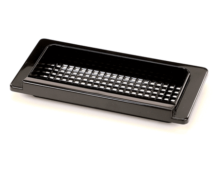 BUNN PARTS Bunn 34436.0002 Bowl Plastic Pour-In - SKU BU34436.0002