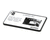 BUNN PARTS 34447.0009 - SKU BU34447.0009
