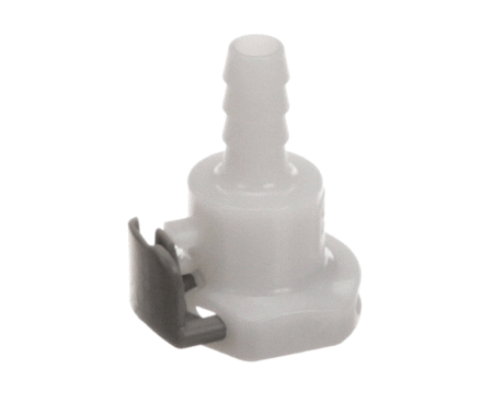 BUNN PARTS Bunn 34461.0000 Coupling Female .250 Tube ID - SKU BU34461.0000