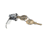 BUNN PARTS 34472.0000 - SKU BU34472.0000