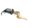 BUNN PARTS 34472.1001 - SKU BU34472.1001