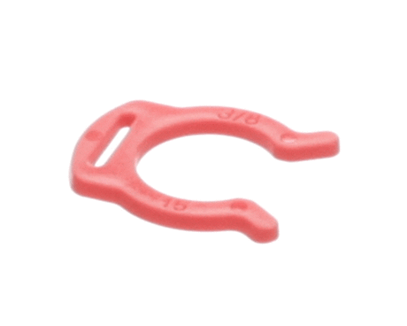BUNN PARTS Bunn 34507.0000 Clip. Locking .38 - SKU BU34507.0000