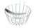 BUNN PARTS 34546.0000 - SKU BU34546.0000