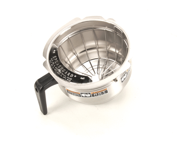 BUNN PARTS 34559.0001 - SKU BU34559.0001