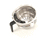 BUNN PARTS 34559.0001 - SKU BU34559.0001