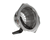 BUNN PARTS 34559.0003 - SKU BU34559.0003