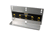 BUNN PARTS 34621.1001 - SKU BU34621.1001
