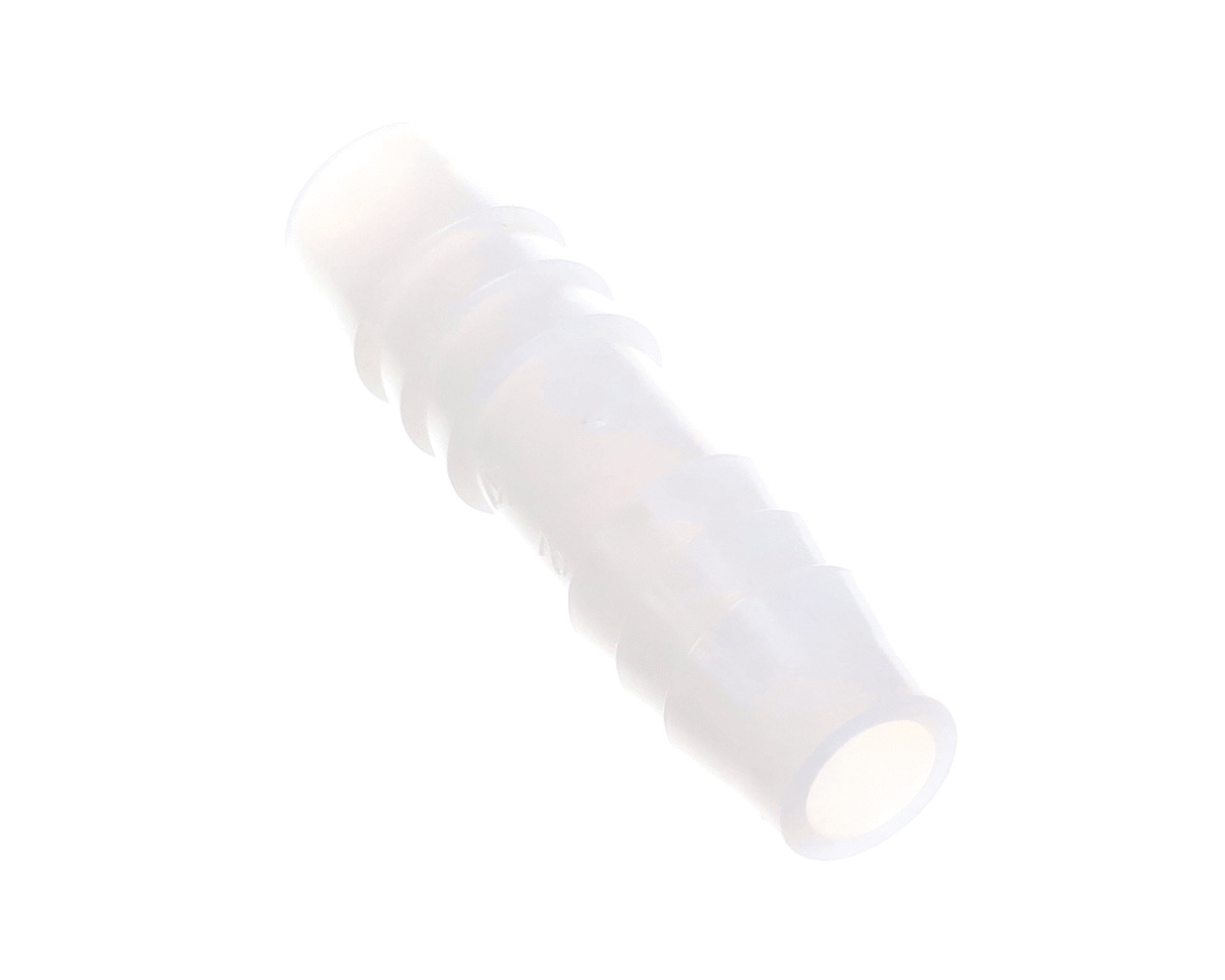 BUNN PARTS 34644.0000 - SKU BU34644.0000