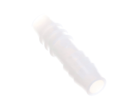 BUNN PARTS Bunn 34644.0000 Connector .375 X .375 Union - SKU BU34644.0000