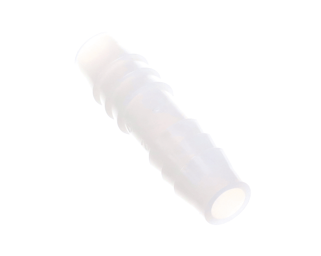 BUNN PARTS 34644.0000 - SKU BU34644.0000