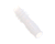 BUNN PARTS 34644.0000 - SKU BU34644.0000