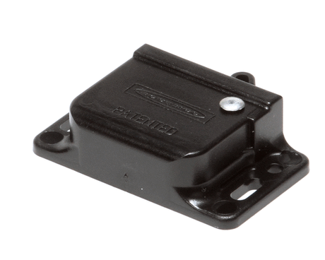 BUNN PARTS Bunn 34666.0000 Catch Door Latch 3LB - SKU BU34666.0000
