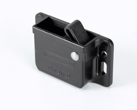 BUNN PARTS 34666.0001 - SKU BU34666.0001