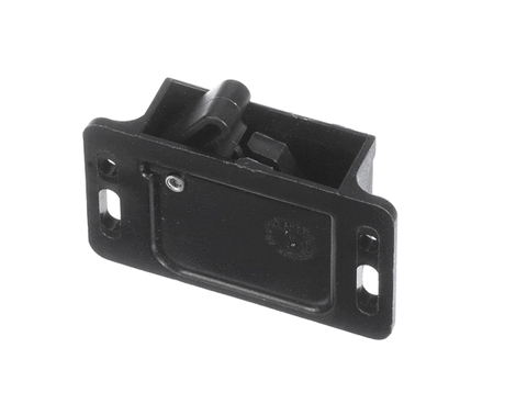 BUNN PARTS Bunn 34666.0002 Catch 10 Lb Door Latch Glass Filled - SKU BU34666.0002