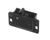 BUNN PARTS 34666.0002 - SKU BU34666.0002
