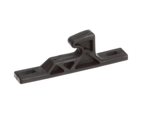 BUNN PARTS Bunn 34667.0000 Keeper Door Latch - SKU BU34667.0000