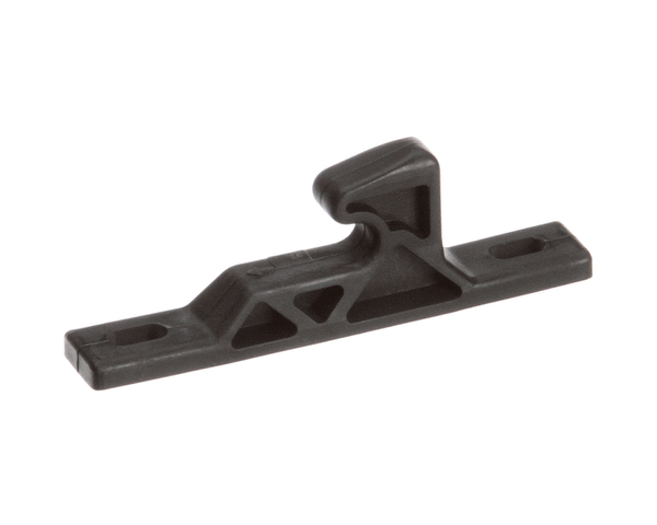 BUNN PARTS 34667.0000 - SKU BU34667.0000