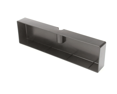 BUNN PARTS Bunn 34716.0000 Drip Tray FMD-5 - SKU BU34716.0000