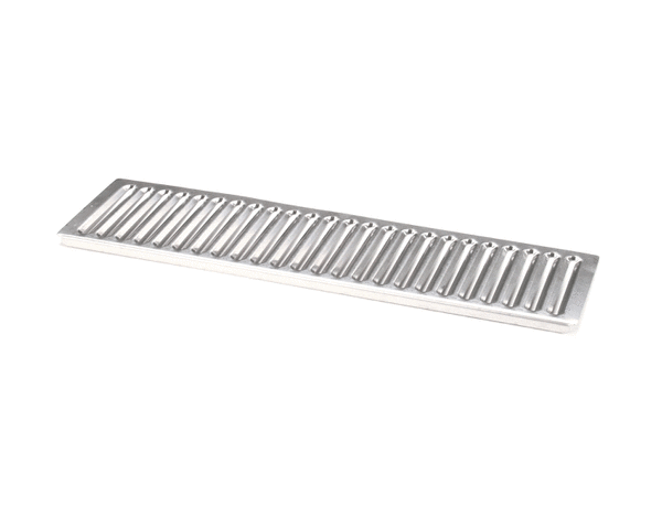 BUNN PARTS Bunn 34717.0000 Cover Drip Tray FMD-5 - SKU BU34717.0000