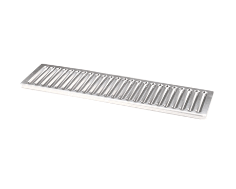 BUNN PARTS Bunn 34717.0000 Cover Drip Tray FMD-5 - SKU BU34717.0000