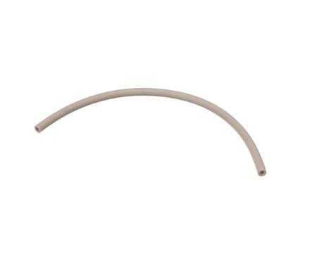 BUNN PARTS Bunn 34729.1001 Tube Norprene .187ID X 14.00 - SKU BU34729.1001
