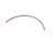 BUNN PARTS 34729.1001 - SKU BU34729.1001