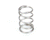 BUNN PARTS 34742.0000 - SKU BU34742.0000