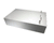 BUNN PARTS 34750.1002 - SKU BU34750.1002