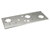 BUNN PARTS Bunn 34753.0000 Lid Weldment Tank (Dual Tf) - SKU BU34753.0000