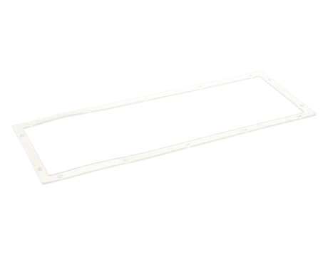 BUNN PARTS Bunn 34758.0000 Gasket Tank - SKU BU34758.0000