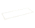 BUNN PARTS 34758.0000 - SKU BU34758.0000