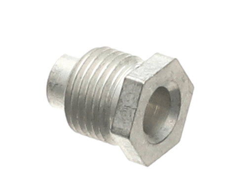 BUNN 34801.0001 FITTING  BY-PASS RESTRICTOR