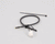 BUNN PARTS 34803.1000 - SKU BU34803.1000