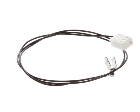 BUNN PARTS Bunn 34813.0000 Probe Clip Assembly 23LG - SKU BU34813.0000