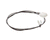 BUNN PARTS 34813.0000 - SKU BU34813.0000