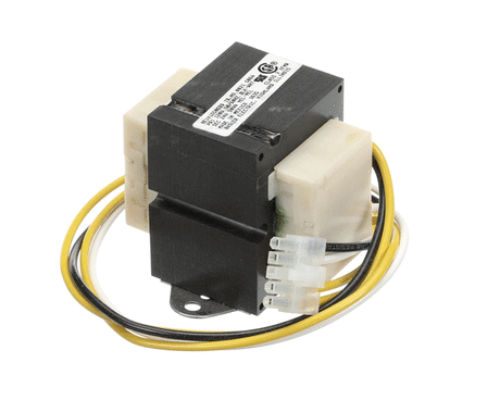 BUNN PARTS Bunn 34829.0001 Transformer 50VA 120 To 24V - SKU BU34829.0001