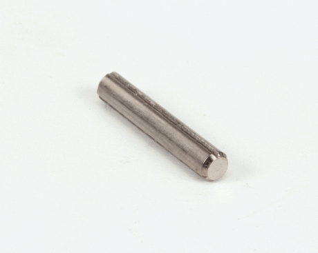 BUNN PARTS Bunn 34836.0001 Pin Drive Sst .125 OD X .75LG - SKU BU34836.0001