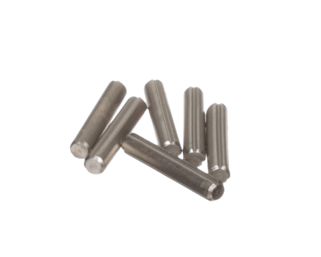 BUNN PARTS Bunn 34836.7998 Pin Drive Sst .125OD X .75LG(PKG/6) - SKU BU34836.7998