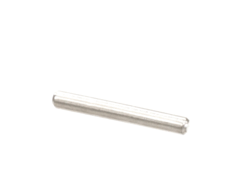 BUNN PARTS Bunn 34836.7999 Pin Drive Sst .125OD X .938LG(PKG/6)&amp; - SKU BU34836.7999