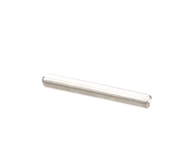 BUNN PARTS 34836.7999 - SKU BU34836.7999