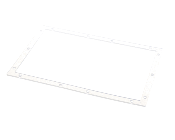 BUNN PARTS Bunn 34866.0000 Gasket Tank Lid FMD-5 - SKU BU34866.0000