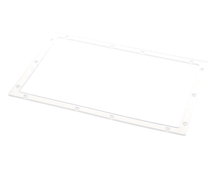 BUNN PARTS Bunn 34866.0000 Gasket Tank Lid FMD-5 - SKU BU34866.0000