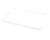 BUNN PARTS Bunn 34866.0000 Gasket Tank Lid FMD-5 - SKU BU34866.0000