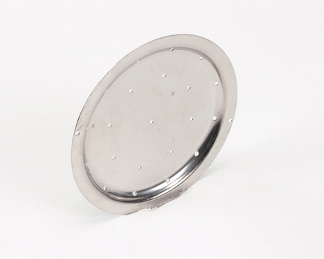 BUNN PARTS Bunn 34867.0004 Sprayhead Bottom 21-HOLE - SKU BU34867.0004