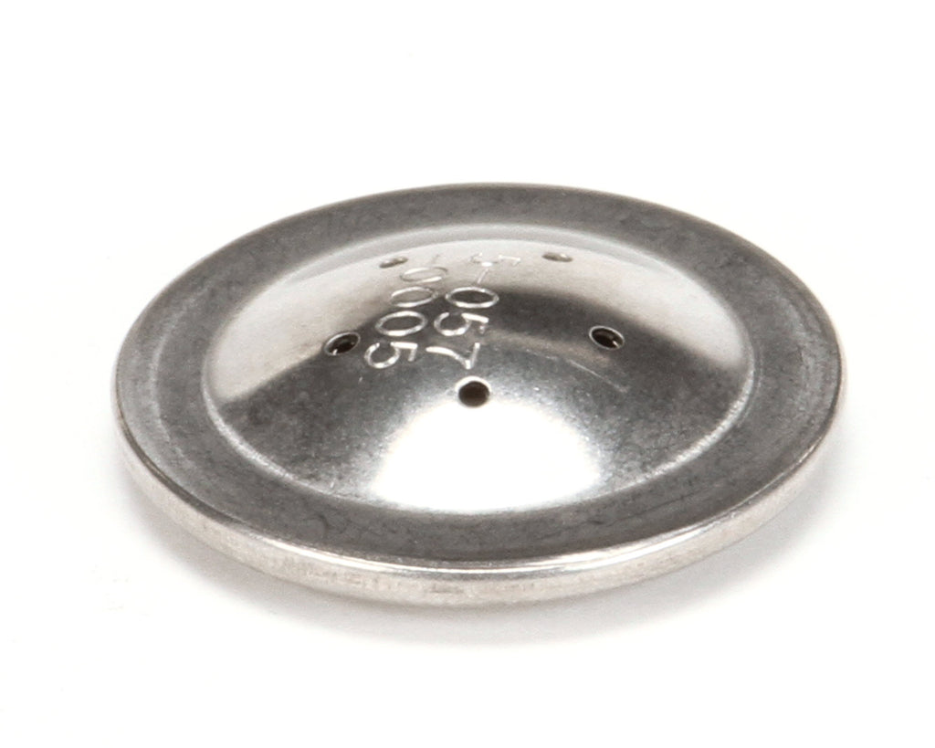 BUNN PARTS 34867.0005 - SKU BU34867.0005
