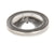 BUNN PARTS 34867.0005 - SKU BU34867.0005