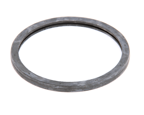 BUNN PARTS Bunn 34868.0000 Seal Sprayhead - SKU BU34868.0000