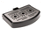BUNN PARTS 34893.0001 - SKU BU34893.0001