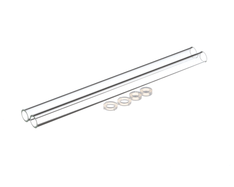 BUNN PARTS Bunn 34903.0000 Kit Sight Gauge 10 Sh Server - SKU BU34903.0000