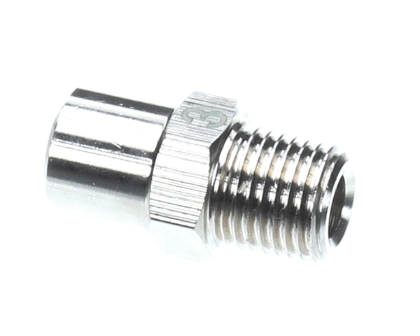 BUNN PARTS 34956.0003 - SKU BU34956.0003